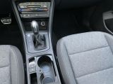 VW Touran bei Reisemobile.expert - Abbildung (9 / 15)