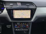 VW Touran bei Reisemobile.expert - Abbildung (8 / 15)