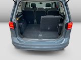 VW Touran bei Reisemobile.expert - Abbildung (14 / 15)