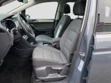 VW Touran bei Reisemobile.expert - Abbildung (12 / 15)