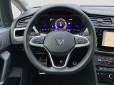 VW Touran bei Reisemobile.expert - Abbildung (10 / 15)