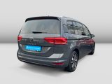 VW Touran bei Reisemobile.expert - Abbildung (4 / 15)