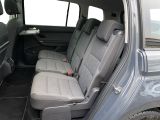 VW Touran bei Reisemobile.expert - Abbildung (13 / 15)