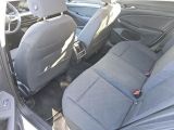 VW Golf bei Reisemobile.expert - Abbildung (6 / 8)