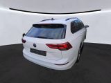 VW Golf bei Reisemobile.expert - Abbildung (4 / 8)