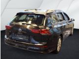 VW Golf bei Reisemobile.expert - Abbildung (4 / 8)