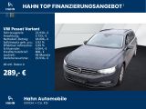 VW Passat bei Reisemobile.expert - Abbildung (2 / 9)