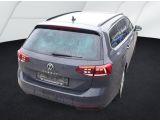 VW Passat bei Reisemobile.expert - Abbildung (4 / 9)