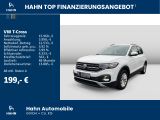 VW T-Cross bei Reisemobile.expert - Abbildung (2 / 15)