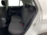 VW T-Cross bei Reisemobile.expert - Abbildung (11 / 15)