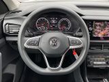 VW T-Cross bei Reisemobile.expert - Abbildung (9 / 15)