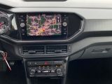 VW T-Cross bei Reisemobile.expert - Abbildung (7 / 15)