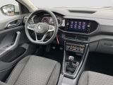 VW T-Cross bei Reisemobile.expert - Abbildung (6 / 15)