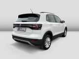 VW T-Cross bei Reisemobile.expert - Abbildung (4 / 15)