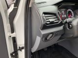 VW T-Cross bei Reisemobile.expert - Abbildung (13 / 15)