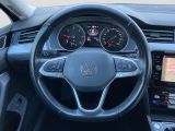 VW Passat bei Reisemobile.expert - Abbildung (9 / 15)
