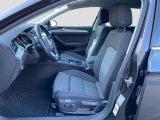 VW Passat bei Reisemobile.expert - Abbildung (10 / 15)