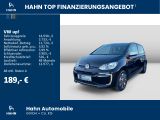 VW Up bei Reisemobile.expert - Abbildung (2 / 15)