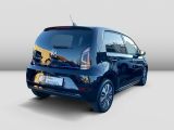 VW Up bei Reisemobile.expert - Abbildung (4 / 15)