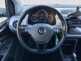 VW Up bei Reisemobile.expert - Abbildung (9 / 15)