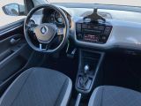 VW Up bei Reisemobile.expert - Abbildung (6 / 15)