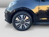 VW Up bei Reisemobile.expert - Abbildung (5 / 15)