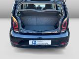 VW Up bei Reisemobile.expert - Abbildung (12 / 15)