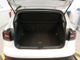 VW T-Cross bei Reisemobile.expert - Abbildung (7 / 9)