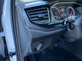 VW Polo bei Reisemobile.expert - Abbildung (13 / 15)