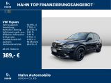 VW Tiguan bei Reisemobile.expert - Abbildung (2 / 15)