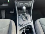 VW Tiguan bei Reisemobile.expert - Abbildung (8 / 15)