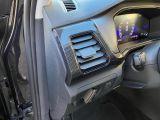 VW T-Cross bei Reisemobile.expert - Abbildung (15 / 15)