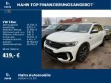 VW T-Roc bei Reisemobile.expert - Abbildung (2 / 8)