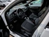 VW T-Roc bei Reisemobile.expert - Abbildung (6 / 8)