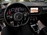 VW T-Roc bei Reisemobile.expert - Abbildung (5 / 8)