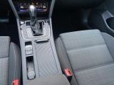 VW Passat bei Reisemobile.expert - Abbildung (8 / 15)