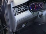 VW Passat bei Reisemobile.expert - Abbildung (13 / 15)