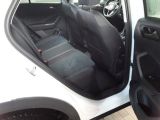 VW T-Roc bei Reisemobile.expert - Abbildung (7 / 12)