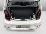 VW Up bei Reisemobile.expert - Abbildung (12 / 15)