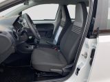 VW Up bei Reisemobile.expert - Abbildung (10 / 15)