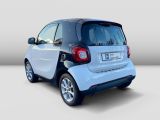 Smart smart fortwo bei Reisemobile.expert - Abbildung (4 / 15)