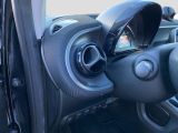 Smart smart fortwo bei Reisemobile.expert - Abbildung (13 / 15)