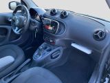 Smart smart fortwo bei Reisemobile.expert - Abbildung (6 / 15)