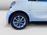 Smart smart fortwo bei Reisemobile.expert - Abbildung (5 / 15)