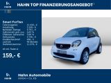 Smart smart fortwo bei Reisemobile.expert - Abbildung (2 / 15)