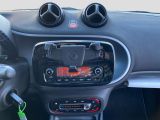 Smart smart fortwo bei Reisemobile.expert - Abbildung (7 / 15)