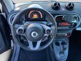 Smart smart fortwo bei Reisemobile.expert - Abbildung (9 / 15)