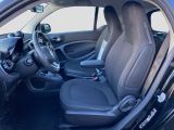 Smart smart fortwo bei Reisemobile.expert - Abbildung (10 / 15)