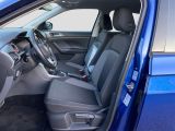 VW T-Cross bei Reisemobile.expert - Abbildung (10 / 15)