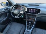 VW T-Cross bei Reisemobile.expert - Abbildung (6 / 15)